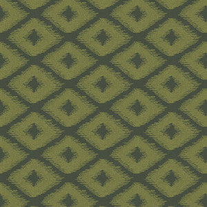 Endurepel Fabric Cohort 27 Olive