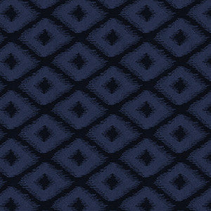 Endurepel Fabric Cohort 308 Midnight