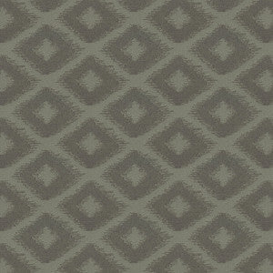 Endurepel Fabric Cohort 6009 Aspen
