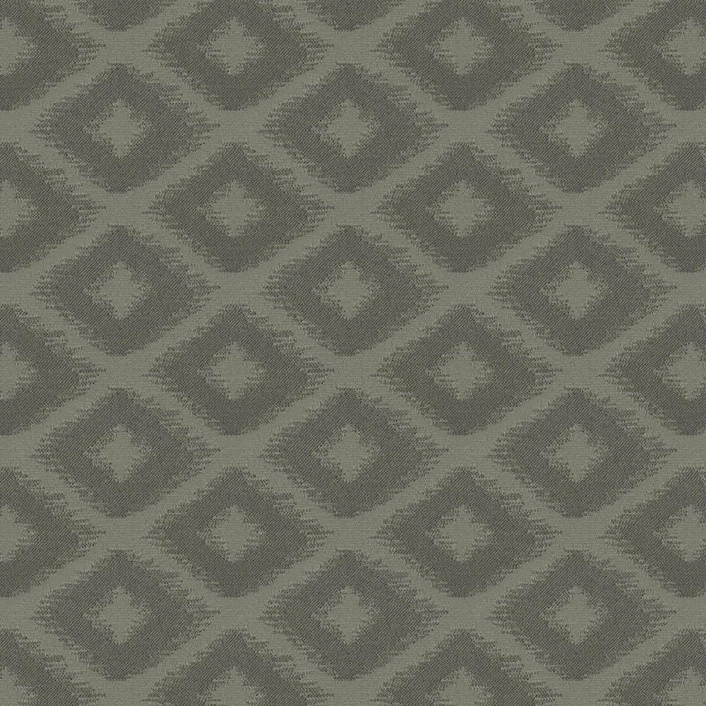 Cohort 6009 Aspen by Endurepel Designer Fabric 100% Polyester China 160,000 Double Rubs (Wyzenbeek) </p><p>Repeat: Horizontal: 2.7" (6.7 cm) Up the Roll and Vertical: 3.8" (9.5 cm) Across the Roll 55" (140 cm) - Swanky Fabrics -