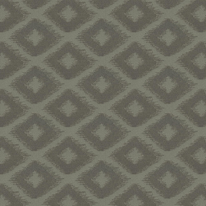 Cohort 6009 Aspen by Endurepel Designer Fabric 100% Polyester China 160,000 Double Rubs (Wyzenbeek) </p><p>Repeat: Horizontal: 2.7" (6.7 cm) Up the Roll and Vertical: 3.8" (9.5 cm) Across the Roll 55" (140 cm) - Swanky Fabrics -