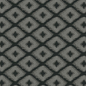 Endurepel Fabric Cohort 97 Graphite