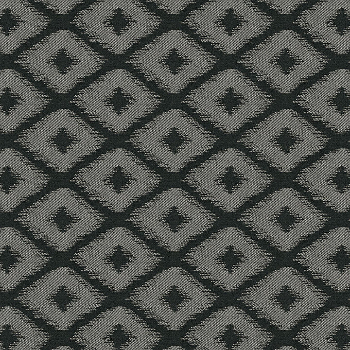 Cohort 97 Graphite by Endurepel Designer Fabric N/A 100% Polyester China 160,000 Double Rubs </p><p>Repeat: Horizontal: 3.8" (9.5 cm) Across the Roll and Vertical: 2.7" (6.7 cm) Up the Roll 55" (140 cm) - Swanky Fabrics -