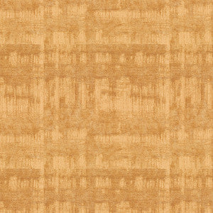 ABBEYSHEA Fabric Finette 4003 Tigerlilly