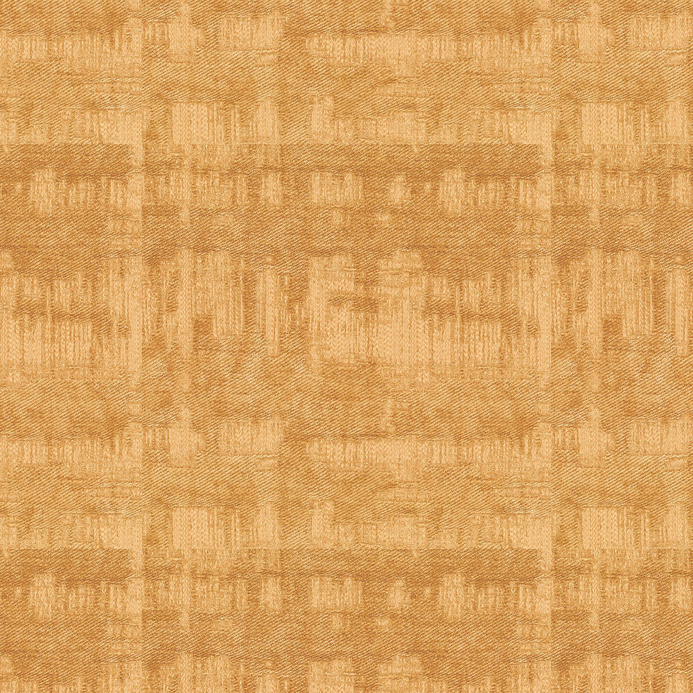 Finette 4003 Tigerlilly by ABBEYSHEA Designer Fabric 100% Polyester China 51,000 Double Rubs (Wyzenbeek) </p><p>Repeat: Horizontal: and Vertical: 57" (144 cm) - Swanky Fabrics -