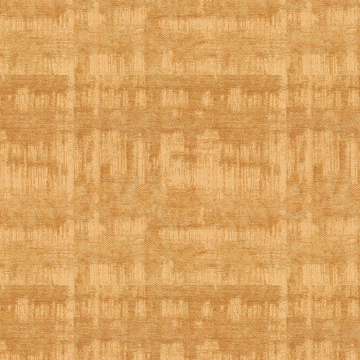 Finette 4003 Tigerlilly by ABBEYSHEA Designer Fabric 100% Polyester China 51,000 Double Rubs (Wyzenbeek) </p><p>Repeat: Horizontal: and Vertical: 57" (144 cm) - Swanky Fabrics -