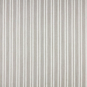 Marcus William Fabric Cohort 1 Driftwood