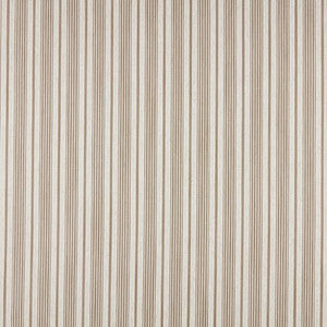 Marcus William Fabric Cohort 2 Mushroom