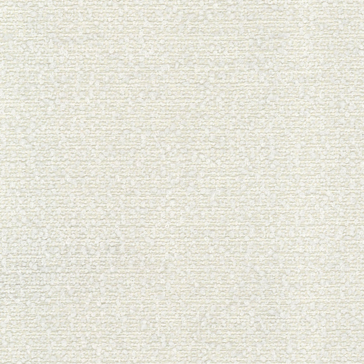 Coil 1 Salt by Stout Fabric Stout Fabric Coil 1 SaltFabric CLOUD NINE 95%POL 5%ACR CHINA </p><p>Repeat: H: 0.000, V: 0.000 56 in - Fabric Carolina -