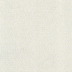 Stout Fabric Coil 1 Salt