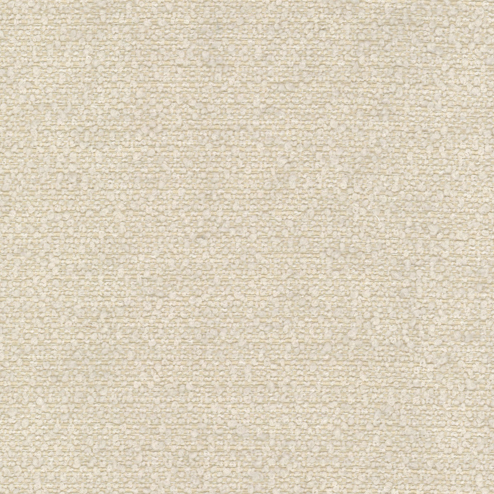 Coil 2 Vanilla by Stout Fabric Stout Fabric Coil 2 VanillaFabric CLOUD NINE 95%POL 5%ACR CHINA </p><p>Repeat: H: 0.000, V: 0.000 56 in - Fabric Carolina -