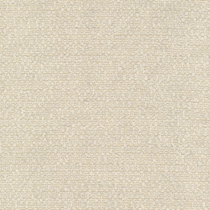 Coil 2 Vanilla by Stout Designer Fabric CLOUD NINE 95%POL 5%ACR CHINA Horizontal: 0.000 and Vertical: 0.000 56 in - Swanky Fabrics -
