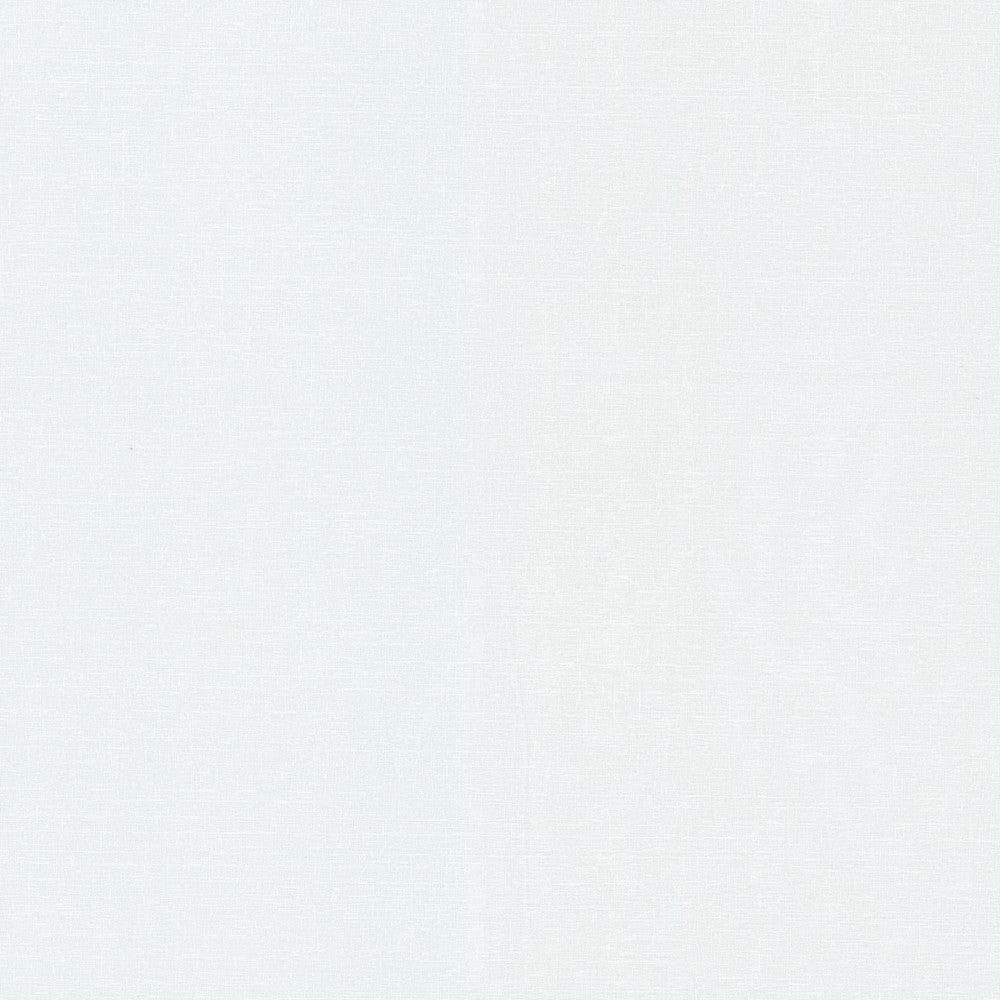 Coincidence 1 Ivory by Stout Fabric Stout Fabric Coincidence 1 IvoryFabric DAYDREAMS 100%POL TURKEY </p><p>Repeat: H: 0.000, V: 0.000 130 in - Fabric Carolina -