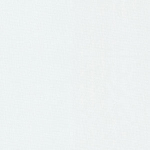 Stout Fabric Coincidence 1 Ivory