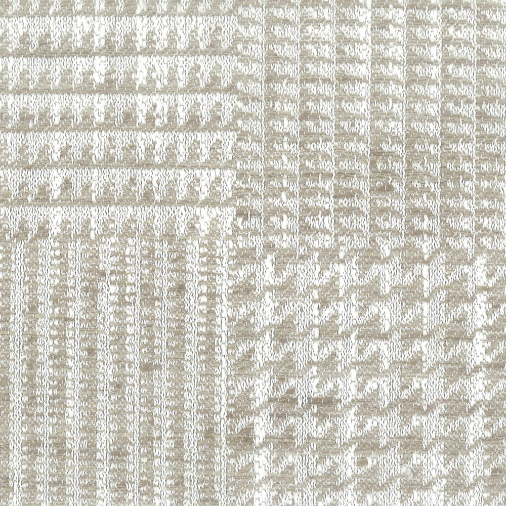 Colbert 1 Pewter by Stout Designer Fabric COMFORTABLE LIVING PLATINUM/SLATE 100%POL INDIA FLAME RETARDANT-U.F.A.C. CLASS 1 CATB 117-2013 WYZENBEEK 30 000 DOUBLE RUB WEAR TEST (HEAVY DUTY) Horizontal: 6.75 and Vertical: 6.75 54 in - Swanky Fabrics -
