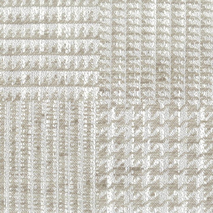 Colbert 1 Pewter by Stout Designer Fabric COMFORTABLE LIVING PLATINUM/SLATE 100%POL INDIA FLAME RETARDANT-U.F.A.C. CLASS 1 CATB 117-2013 WYZENBEEK 30 000 DOUBLE RUB WEAR TEST (HEAVY DUTY) Horizontal: 6.75 and Vertical: 6.75 54 in - Swanky Fabrics -