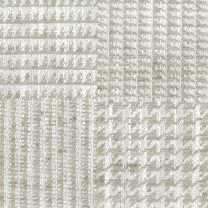 Stout Fabric Colbert 1 Pewter