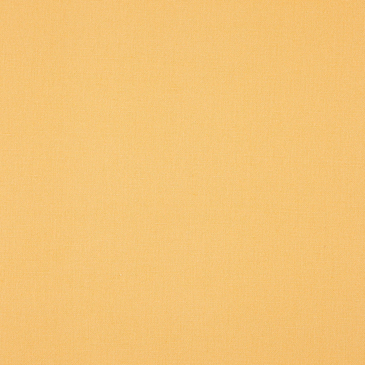 COLBY 13J6491 by JF Designer Fabric Colby 60% Cotton, 40% Linen India  Horizontal:  and Vertical:  55  - Swanky Fabrics -