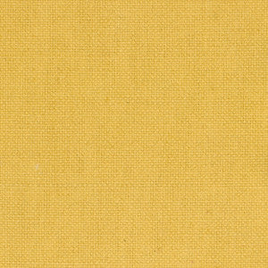 JF Fabric Colby 13J6491