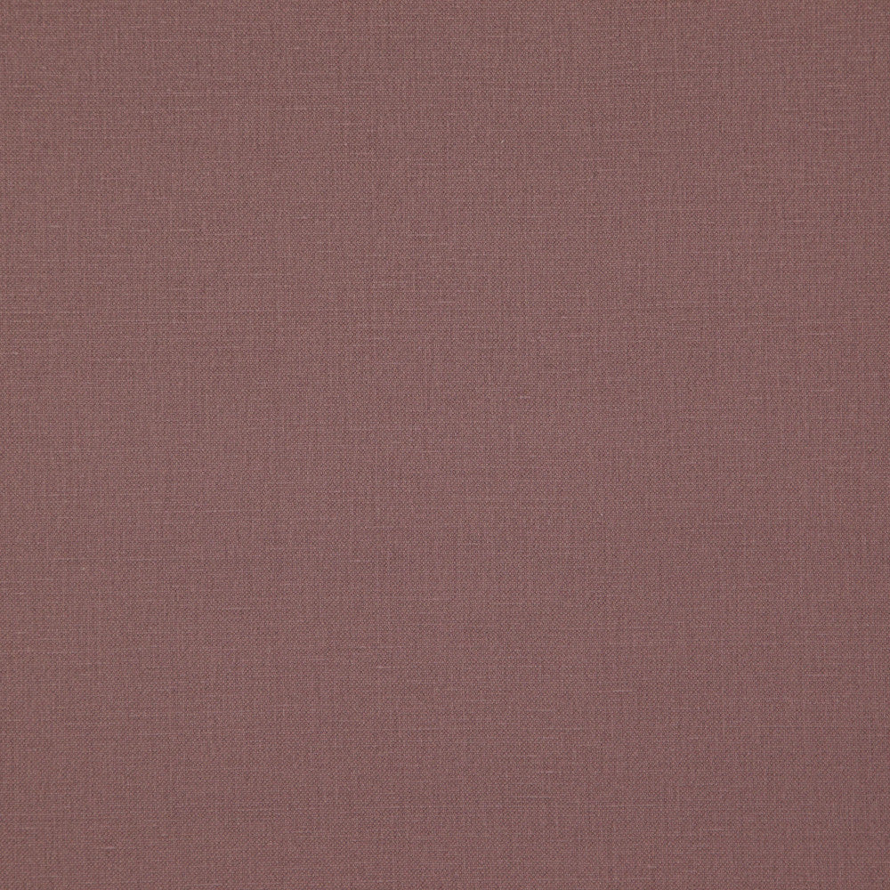 COLBY 158J6491 by JF Designer Fabric Colby 60% Cotton, 40% Linen India  Horizontal:  and Vertical:  55  - Swanky Fabrics -
