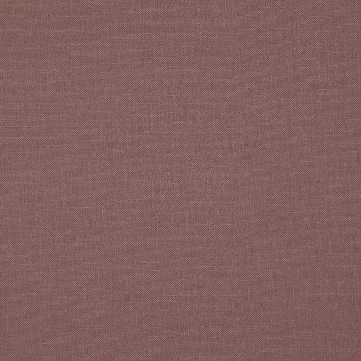 Colby 158J6491 by JF Designer Fabric Colby 60% Cotton, 40% Linen India 15000 Horizontal: and Vertical: 55 - Swanky Fabrics -
