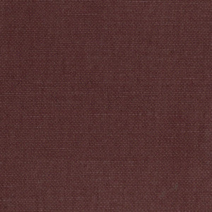 JF Fabric Colby 158J6491