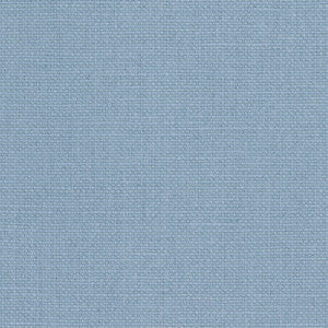 JF Fabric Colby 163J6491