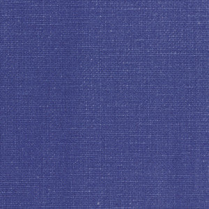 JF Fabric Colby 165J6491