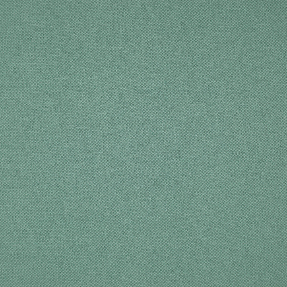 COLBY 166J6491 by JF Designer Fabric Colby 60% Cotton, 40% Linen India  Horizontal:  and Vertical:  55  - Swanky Fabrics -