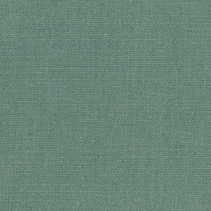 JF Fabric Colby 166J6491
