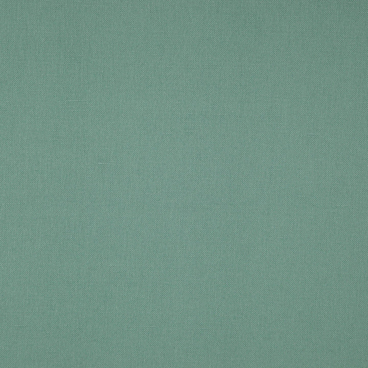 Colby 166J6491 by JF Designer Fabric Colby 60% Cotton, 40% Linen India 15000 Horizontal: and Vertical: 55 - Swanky Fabrics -
