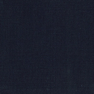 JF Fabric Colby 169J6491
