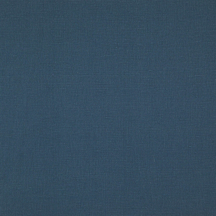 COLBY 169J6491 by JF Designer Fabric Colby 60% Cotton, 40% Linen India  Horizontal:  and Vertical:  55  - Swanky Fabrics -