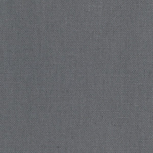 JF Fabric Colby 194J6491