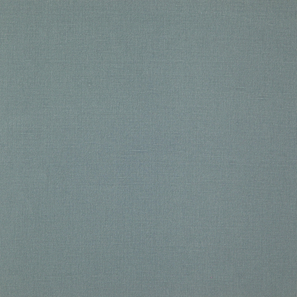 COLBY 194J6491 by JF Designer Fabric Colby 60% Cotton, 40% Linen India  Horizontal:  and Vertical:  55  - Swanky Fabrics -