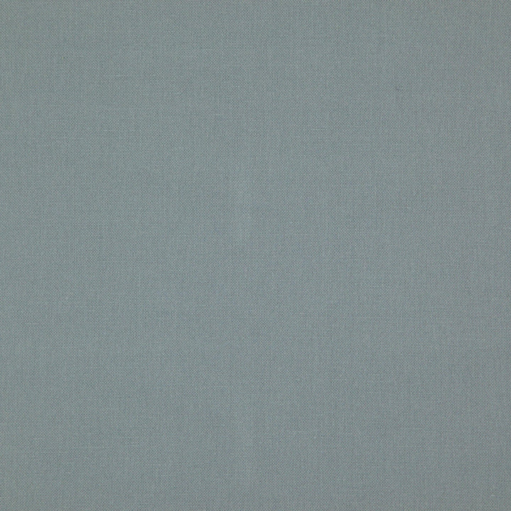 COLBY 195J6491 by JF Designer Fabric Colby 60% Cotton, 40% Linen India  Horizontal:  and Vertical:  55  - Swanky Fabrics -