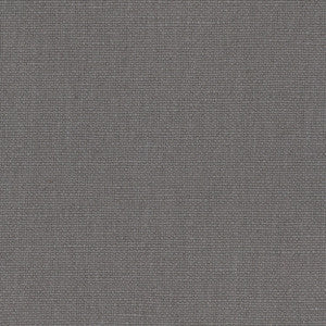 JF Fabric Colby 195J6491