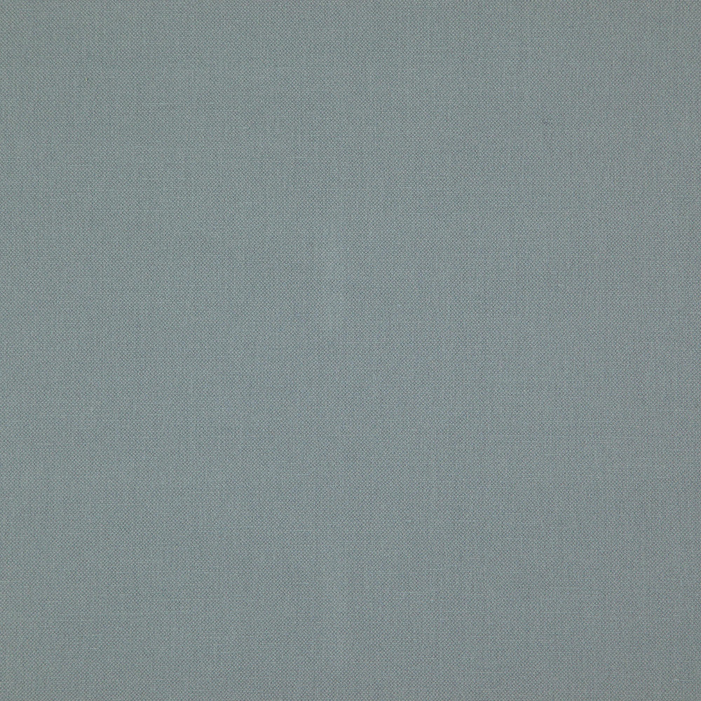 Colby 195J6491 by JF Designer Fabric Colby 60% Cotton, 40% Linen India 15000 Horizontal: and Vertical: 55 - Swanky Fabrics -