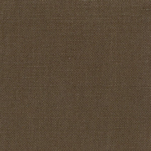 JF Fabric Colby 196J6491