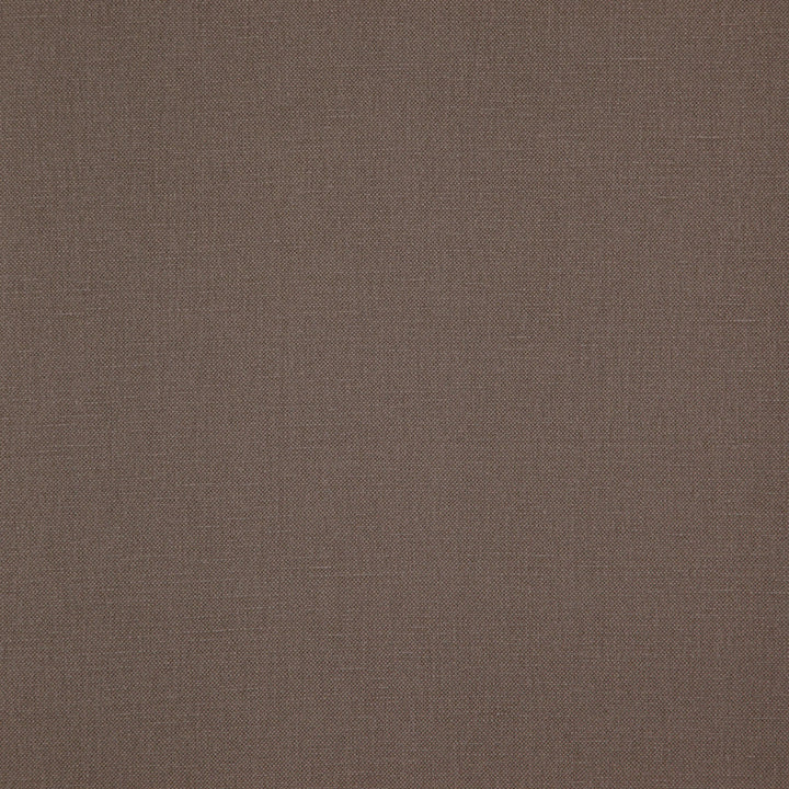 COLBY 196J6491 by JF Designer Fabric Colby 60% Cotton, 40% Linen India  Horizontal:  and Vertical:  55  - Swanky Fabrics -