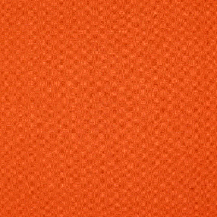 Colby 24J6491 by JF Designer Fabric Colby 60% Cotton, 40% Linen India 15000 Horizontal: and Vertical: 55 - Swanky Fabrics -