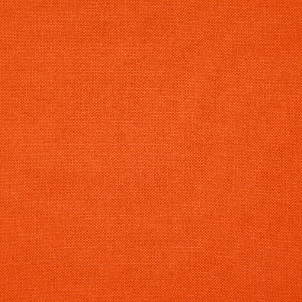 COLBY 24J6491 by JF Designer Fabric Colby 60% Cotton, 40% Linen India  Horizontal:  and Vertical:  55  - Swanky Fabrics -