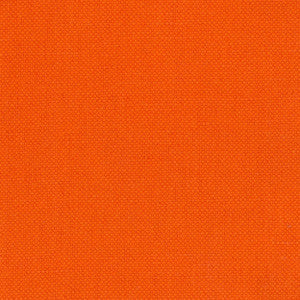 JF Fabric Colby 24J6491