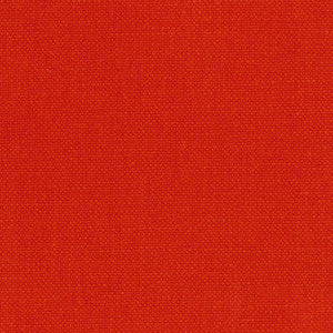 JF Fabric Colby 26J6491
