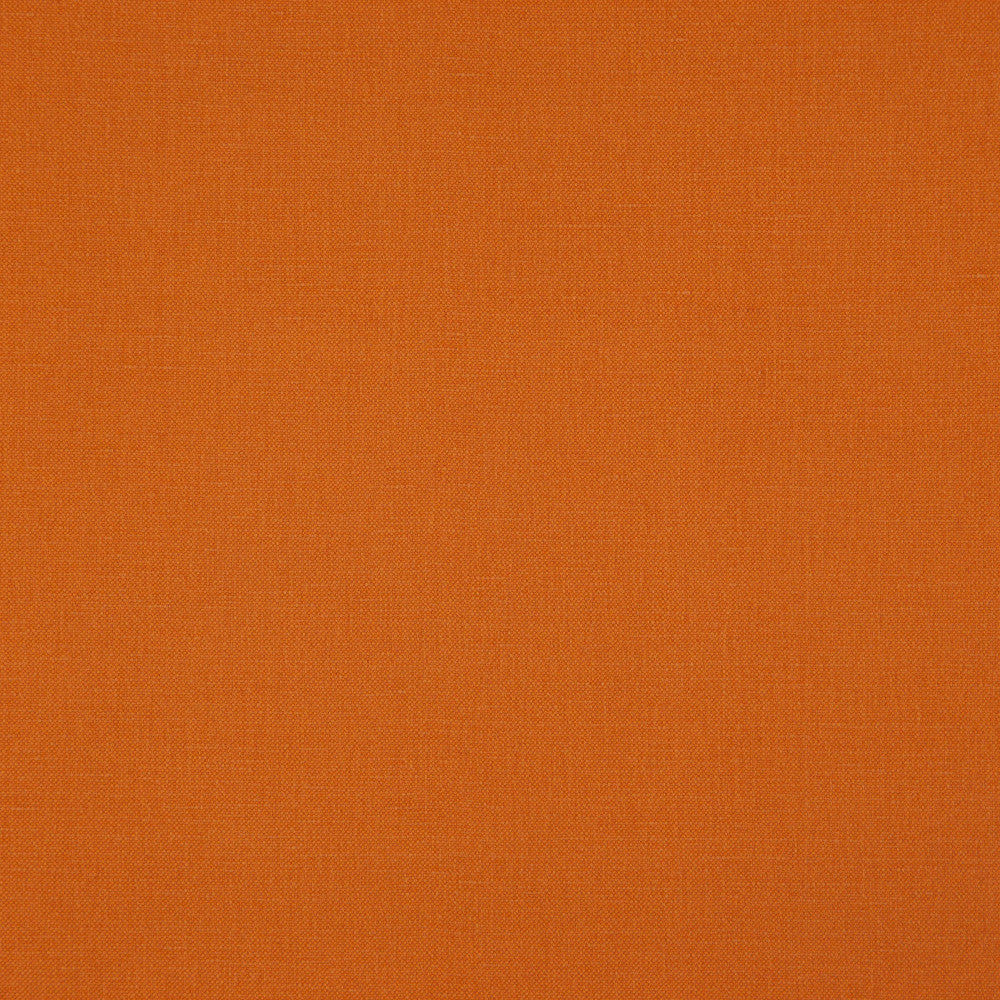 COLBY 28J6491 by JF Designer Fabric Colby 60% Cotton, 40% Linen India  Horizontal:  and Vertical:  55  - Swanky Fabrics -