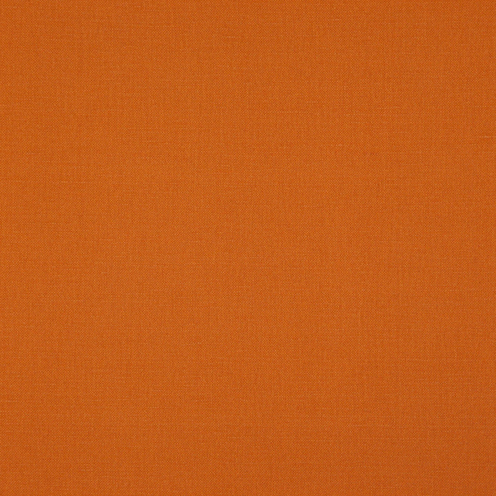 COLBY 28J6491 by JF Designer Fabric Colby 60% Cotton, 40% Linen India  Horizontal:  and Vertical:  55  - Swanky Fabrics -
