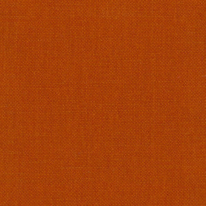 JF Fabric Colby 28J6491