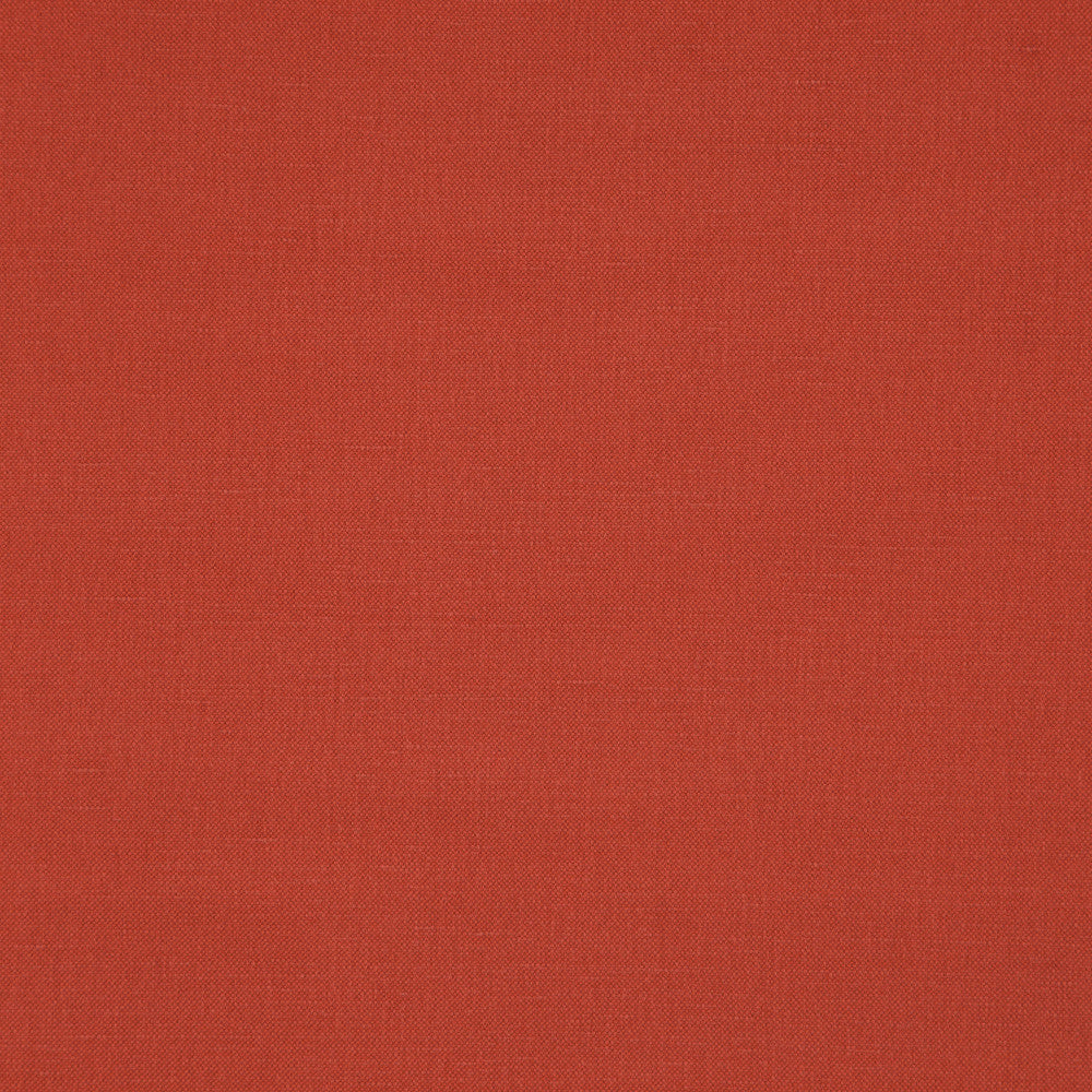 Colby 29J6491 by JF Designer Fabric Colby 60% Cotton, 40% Linen India 15000 Horizontal: and Vertical: 55 - Swanky Fabrics -