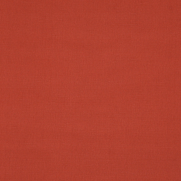 COLBY 29J6491 by JF Designer Fabric Colby 60% Cotton, 40% Linen India  Horizontal:  and Vertical:  55  - Swanky Fabrics -