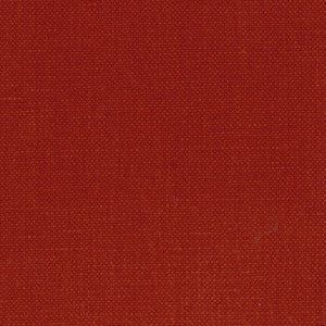 JF Fabric Colby 29J6491